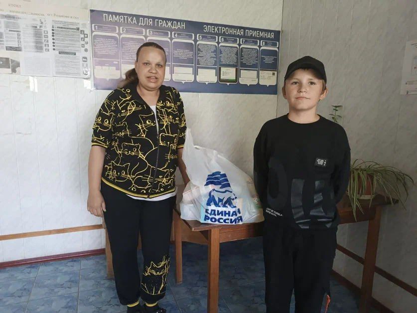 ���������� ��������������� �������� ����������� ������ ������������ � ������ ���������� ���