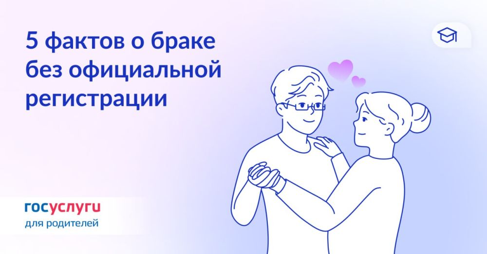 ���� ���� �� ���������������: ��� ����� �����