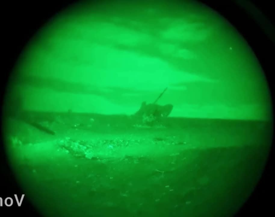 ���� ����: ���������� ������� ����� ������� ���� � ������� �� ������� �� �� �� �������� �����������