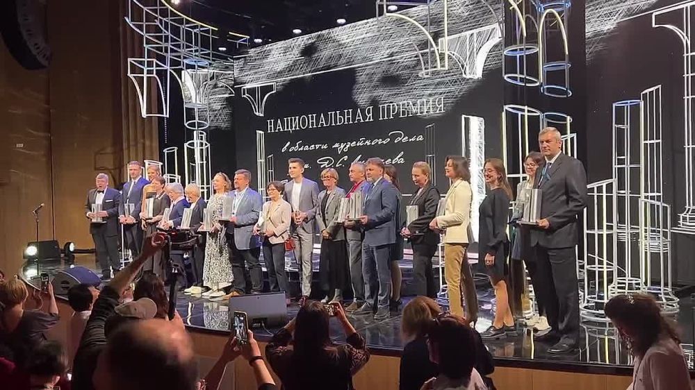 ������ ������: ���������� ������ ������� � ������� �������� ���������