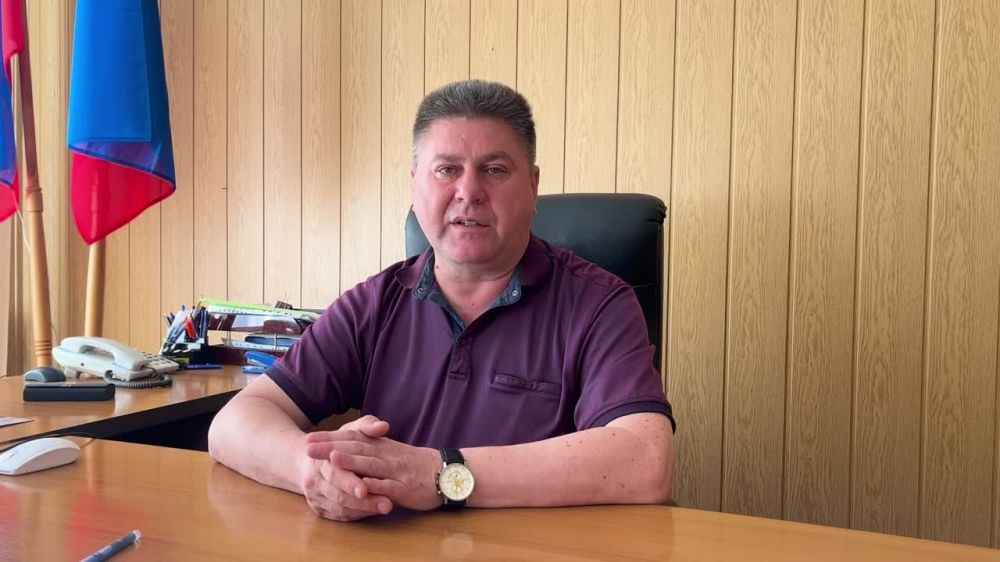 ������� ��������: ����� � 12:56�. �������� ���������� �� ���������� ������������� �����������