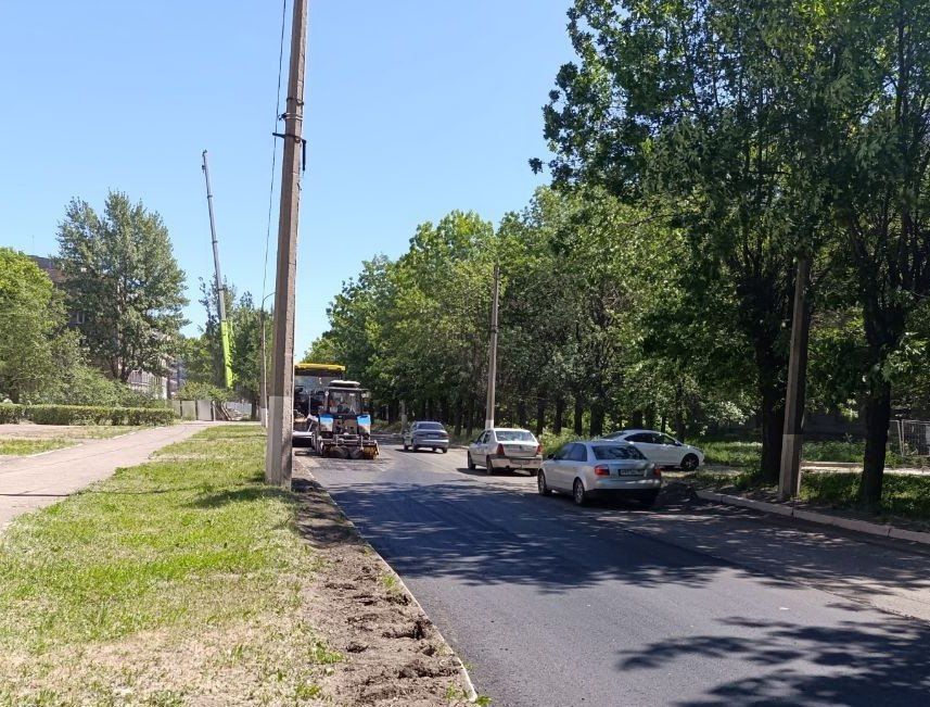 ������� �����: ���� ������� �������������� �������� ����� �� ��.�������������