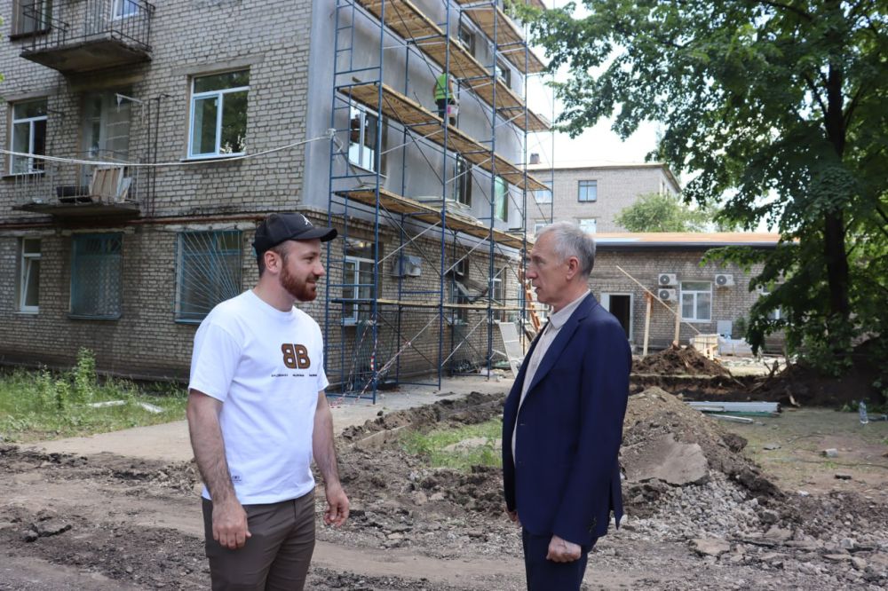 ������ ��������: � ������� ���� ��� ���������������� ��������� ������ ������� ��� �������� ������ ��������� � ��������, ��� ���������� ����� ������� ��