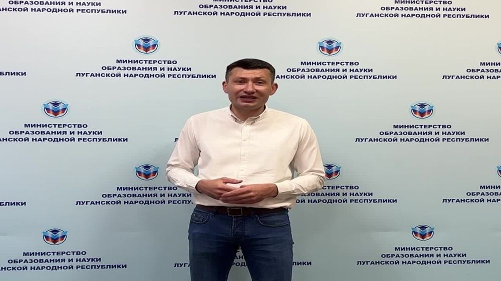 ����������� ��� ������� ����� 200 ������ �� ������� � ������� �������� ��������, �������� � ������������