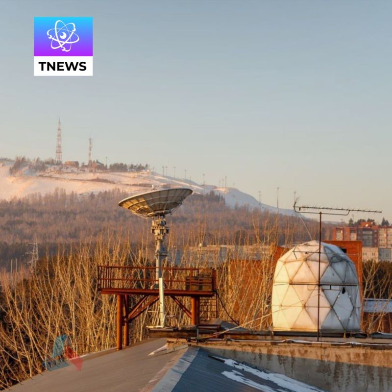�����News: ������� ����������� ��������� �������