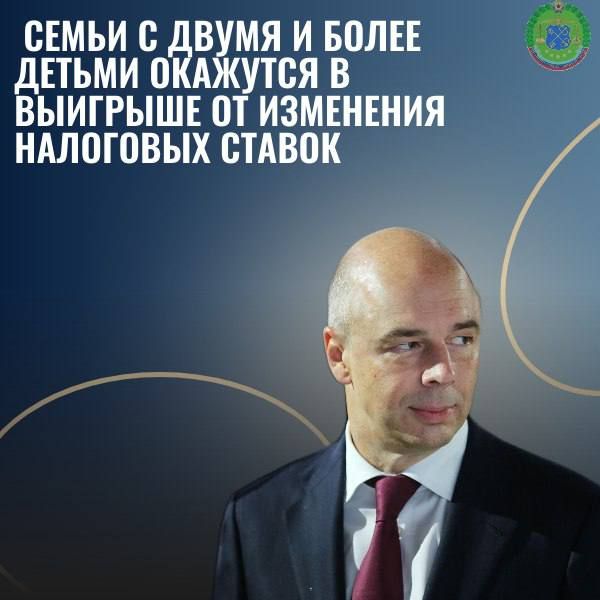 �� ������������� ��������� ����� �������� ������� �������� ��������, � ������������ � �������� ����� ��������������� ��������� �������