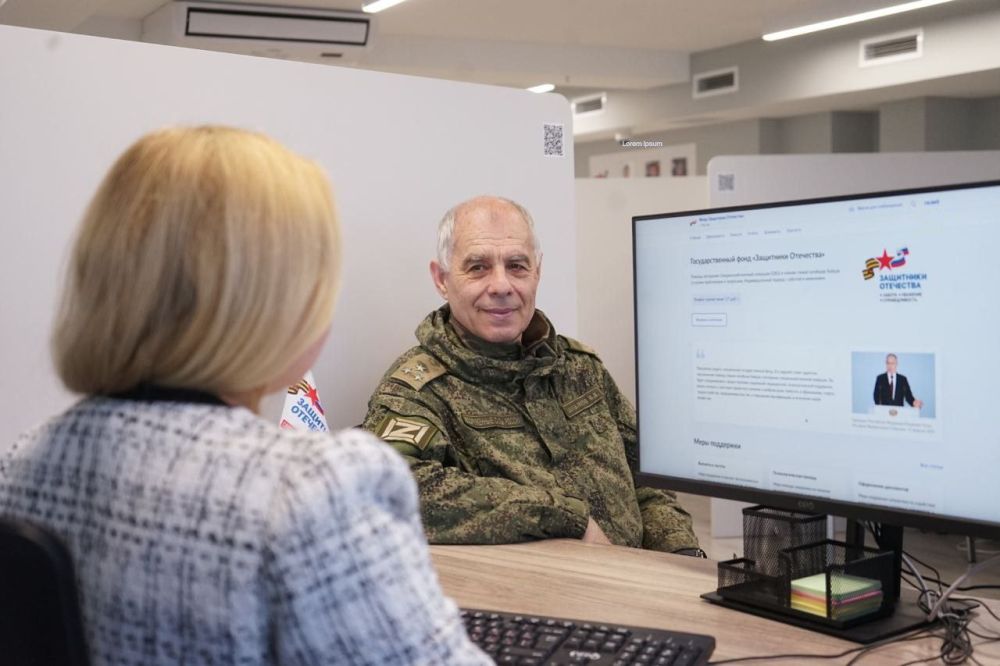 ������� ����������� ���� ����� ���������� ���������