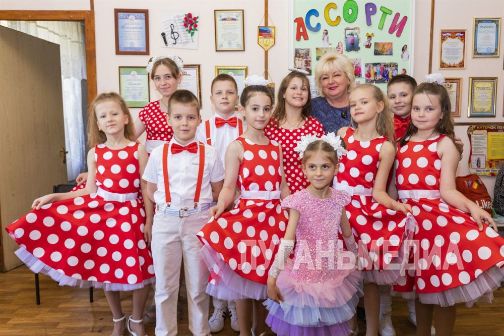 � ��������� ������ �������� ���������� ������������� ����������� � ����������� ����������� � ������� ���������, ����������� ����� �����