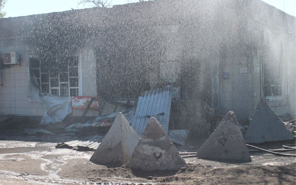 ��� � ���� ������ ���������� ���������