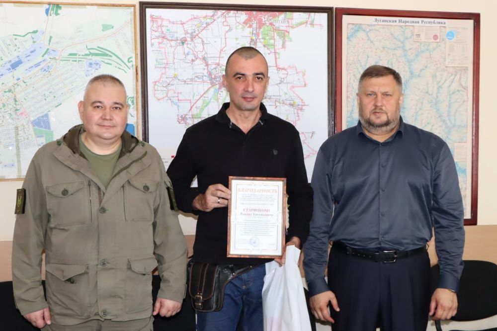 � �������� ���������� ����������������