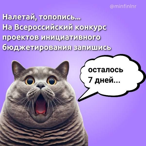 ������������� ������� �������� ������������� ��������������