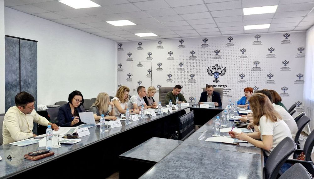 ������� ������ ��� ������������� ����� � ��� ����������� �� 2,6 ��� ��.�