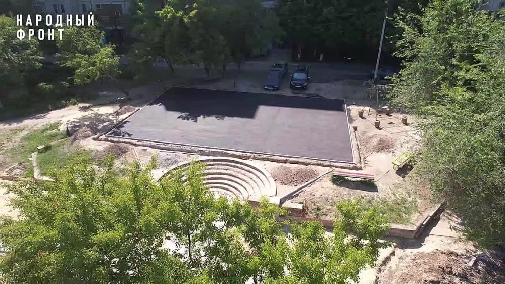 �������� ����� �������� ���������� � ������������� ������� �������� � ��������