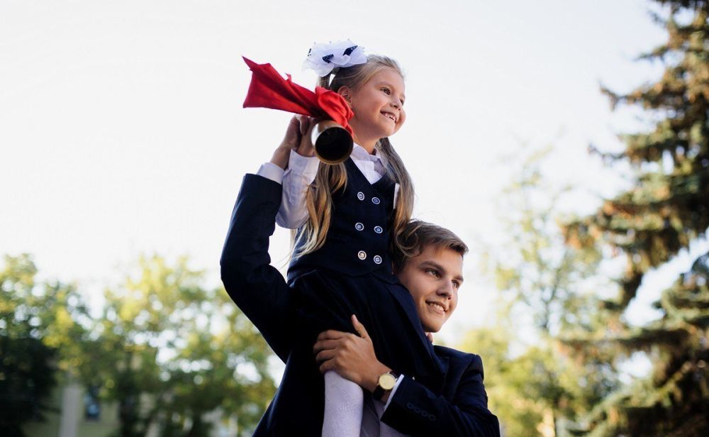 ������ �������: ������� ���������, �������, ��������, ����������! ���������� � ���������� �������� ���� � ���������� ���������� ������!