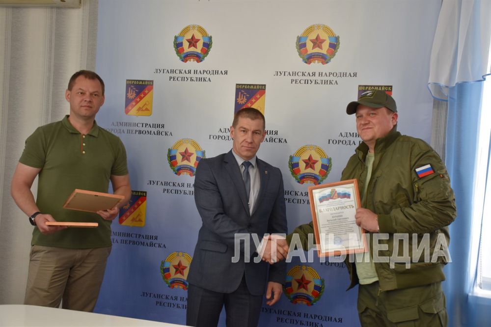 Специалисты региона-шефа Калужской области помогли стоматологическому отделению поликлиники ГБУЗ «Первомайская центральная городская многопрофильная больница» в комплексно-техническом обследовании и наладке нового стоматологического оборудования