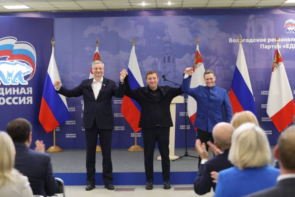 ������ ������: �� ������������ � ������������� ������ �������� ���������� ��������� ��������� �������� ���� ����������� ����������� ������� ������� ���������� ����������� ����������� ��������� ������������ ������� ������