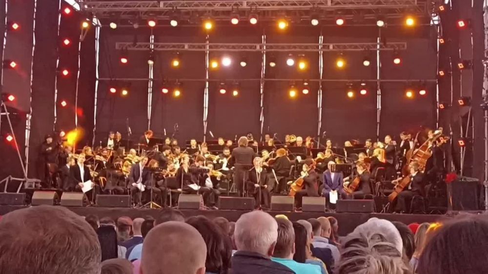 В 2024 году исполняется 100-летие со дня рождения некоторых членов подпольной антифашистской комсомольской организации...