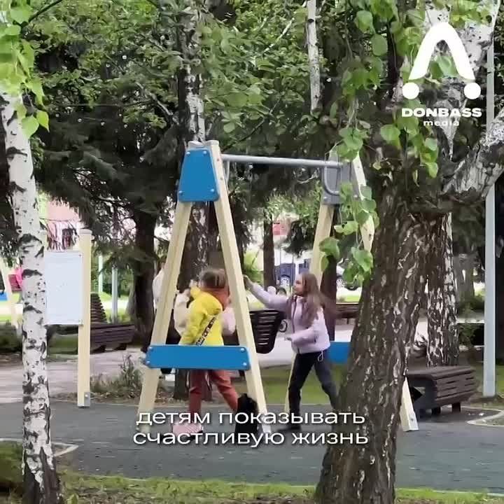 � ��� ����� �����? � � ���� ����������� �������� ������� � �������� ���� ��������������