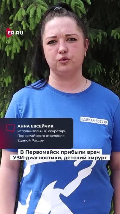 ��������� ������ ��� ������ ���������������