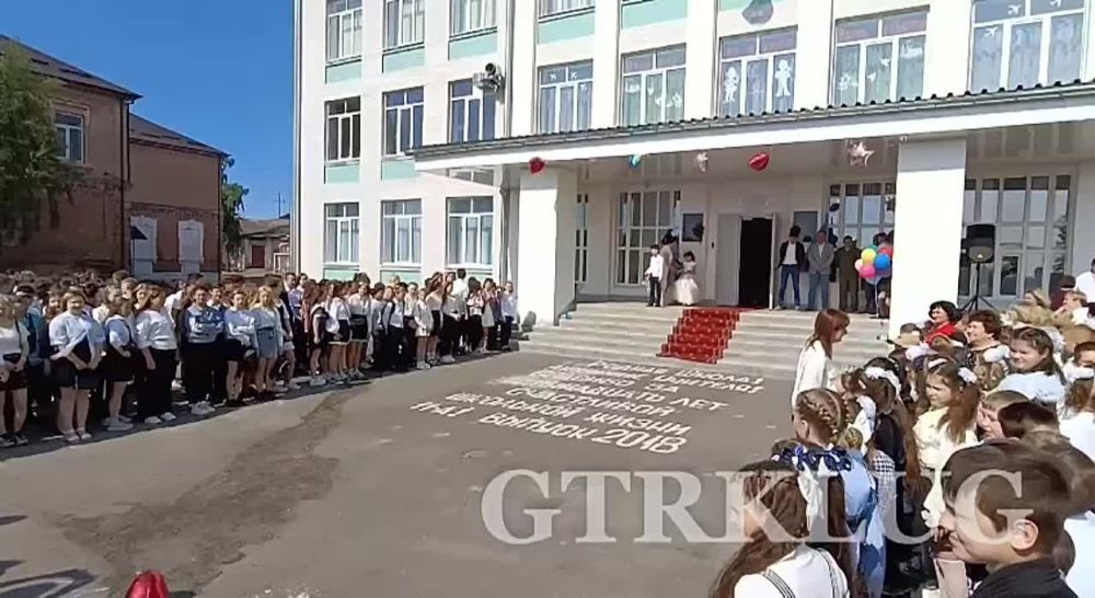 ��������� ������ ��������� ��� ���� ����������� ����������