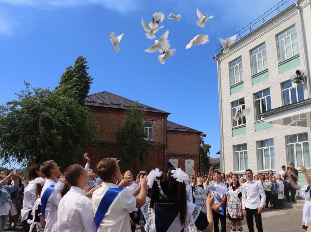 �������� ���������� ������ �������� � ������ ������������� � ������ ���������