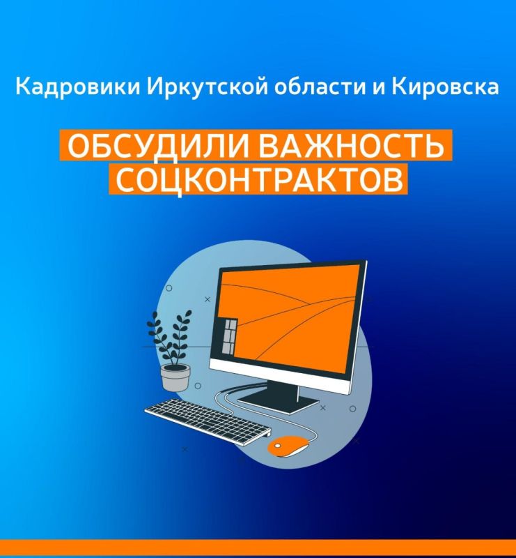 ��������� ��������� ������� � �������� �������� �������� �������������