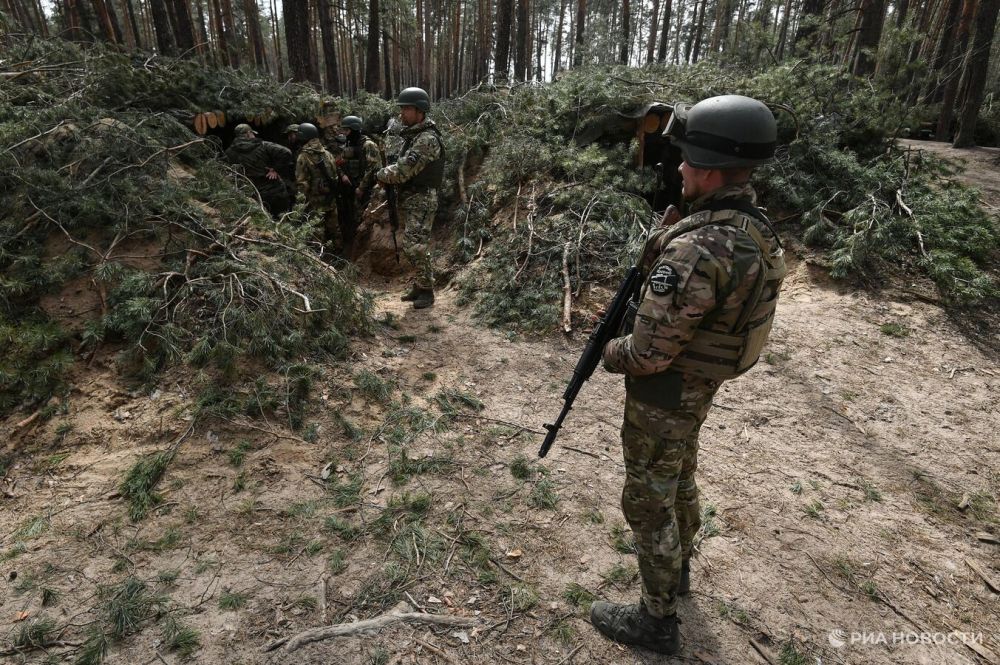 ����� "������" ����� ������� ����� � �������� ��� ��� ������ �� ������� ���