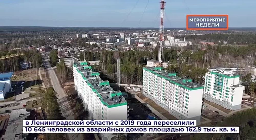 �������� ����� ������. ������� � �������: