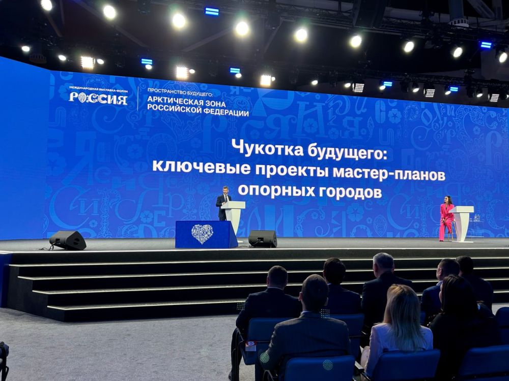 ��������� ��������: �������� ������ � ���������� �� ������ ������-������ ������� �������� ����� �����