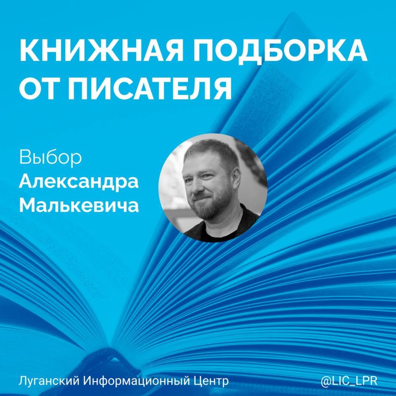 ���� �� �������, ��� �������� - �� �������� ��������� ������ ������������ �� ���������� ����������� ����������, ����� ������������ ������ �� ���������� ����������