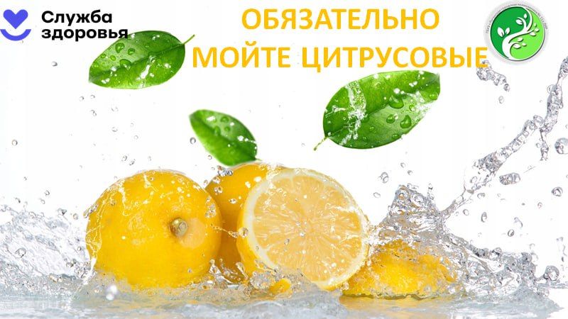 ������ ����� ���������� ����� �������������