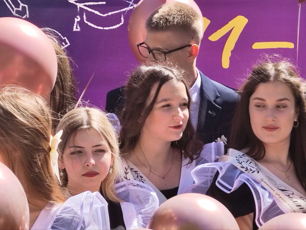 ���� ������: ������� ������ ������� � ������������� �������, �� ������ ��������� �������� ���� � #���#20 ����� �.�