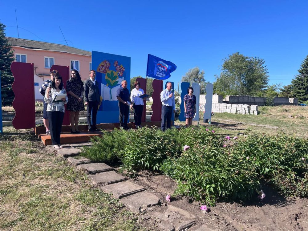 ������ ����������: �� ���� ������ ������ ������ ��������� �������� ���������� ������ - ���� �� ����� ������������ � �������������� ���������� � ����� ����������