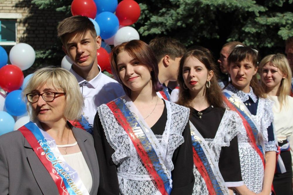 � ������ �������� ��������� ��������� ������