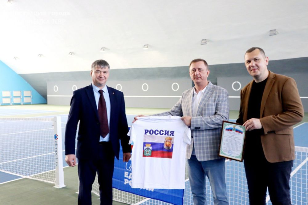 ������� ��������: ������� ������������ ��������� ������, ����������� ��������� ��� ������ ������������� � ��� ������