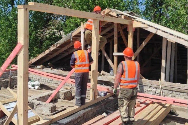 ��������� ���� ���������� ����������� ������ ������� � ������������������