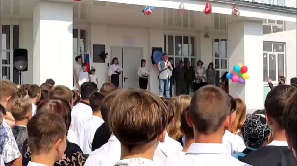 ������� ��������: ��� � ������� ������ ��� ���� ����� ������� - ����� ��������� �������