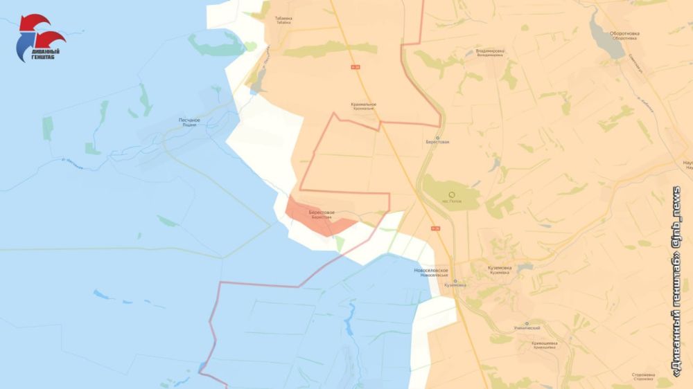 ����� �����: ������� ���������� �� �������-��������� ����������� ������� ��� �������� ���������� �����