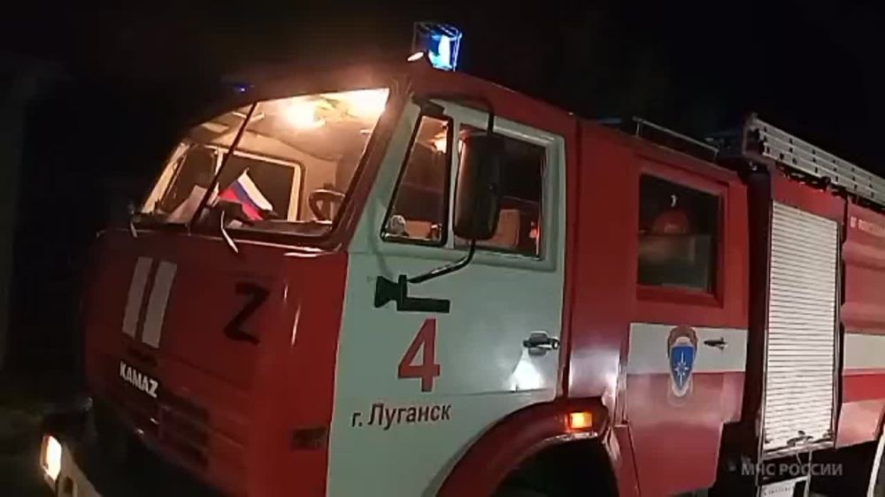 �� �������� ����� ��������� �������� 70 ��� �� ���������� ������� � ���������� � ���