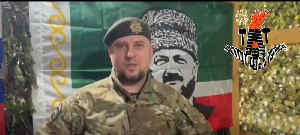 ����� ������ "����" �������� "�����" ����� � ������������ ����������� �� ���������� ������� ������ �� ���������� ��������...