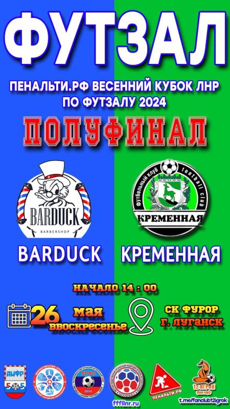 �������� ���������: ��������� ������ ����������� �������������� ������!