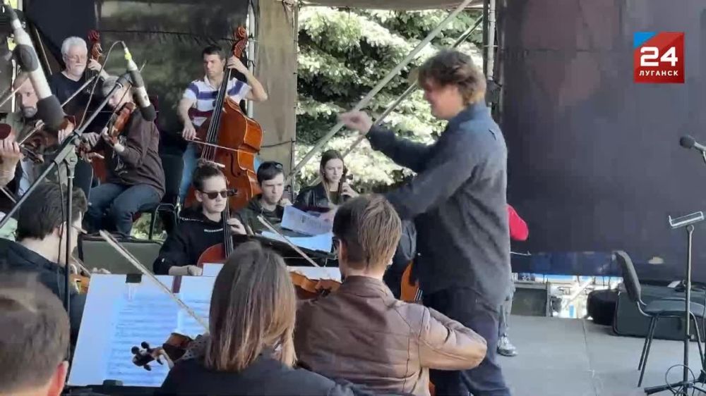 ����������� ������� � ������� ������������ ������ ��������� � ����������