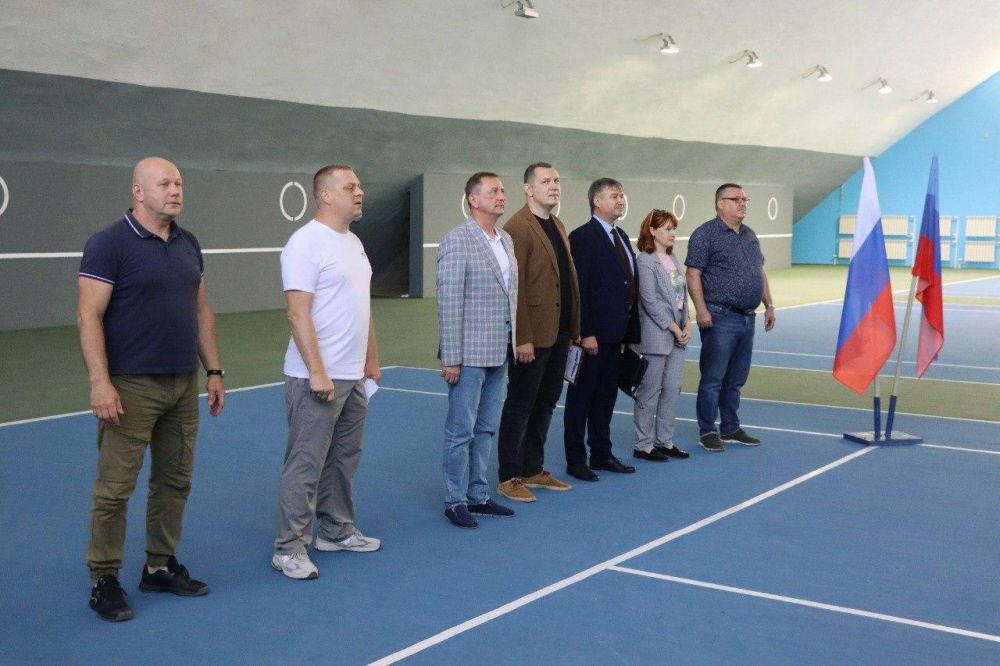 ������������ ��������� ������ ��������� � �������������