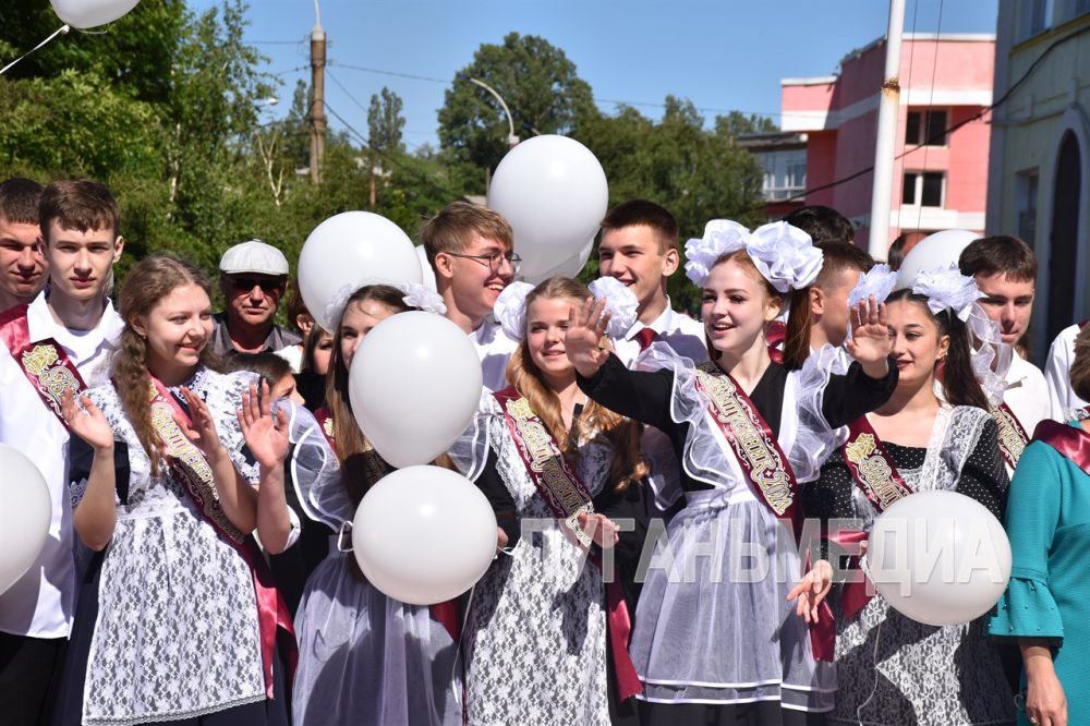 ��������� ������ ������� ��������� �� ���� ������ ������������� ������