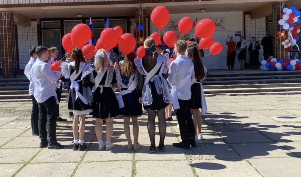 ������� �����: ��������� ������ �� ���� ������ �������� ����������: ��� ����� ������� �������� ������ ��������! ���������� ����!