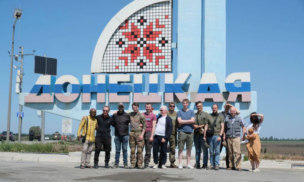 ���������� ������ �� �������������� �������� ���������� �� ���� � ����������� ������������� ���������� � ������� �����