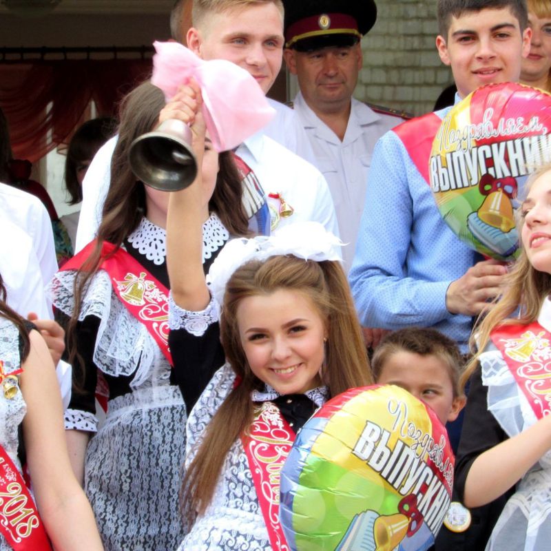 ������ ��������: ������� ����������!. �� ���� ���� ���������� ��� � ���������� �����. �� � ��������� ������. ���� ��������...