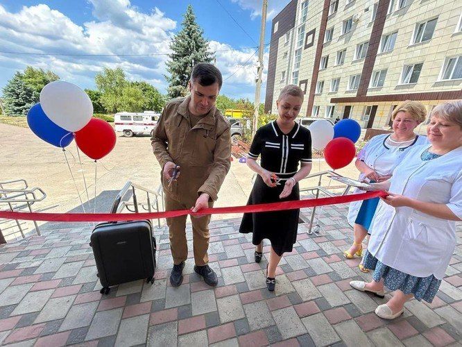 ���. ��������� ����� ��������������� ��������� ����������� ������� � �������� ���������� � ������������ ����������, �������...