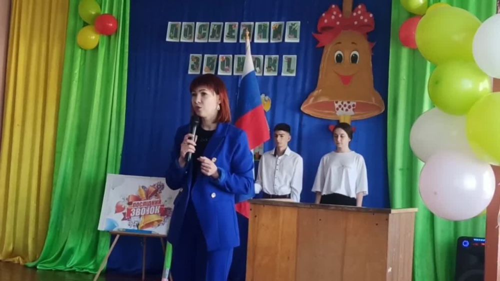 � ������������� �������������� ����� ������ ������������� ����������� - ��������� ������