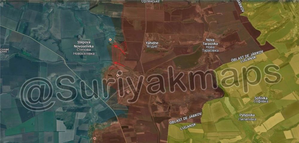 ����� �����: ���������� � ���� ���:. 1. �������� �� ��������� �����������: ���������� ����� ������������ � ������ �� �������� � �������� ������ ��������